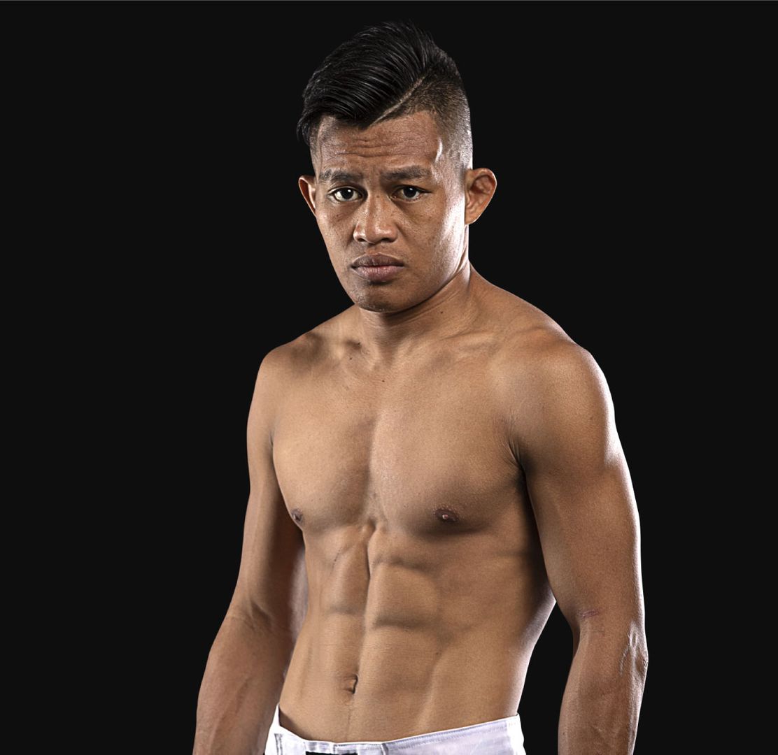 Adrian_Mattheis hero 1200x1165 2