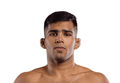 Agilan_Thaniavatar 500x345