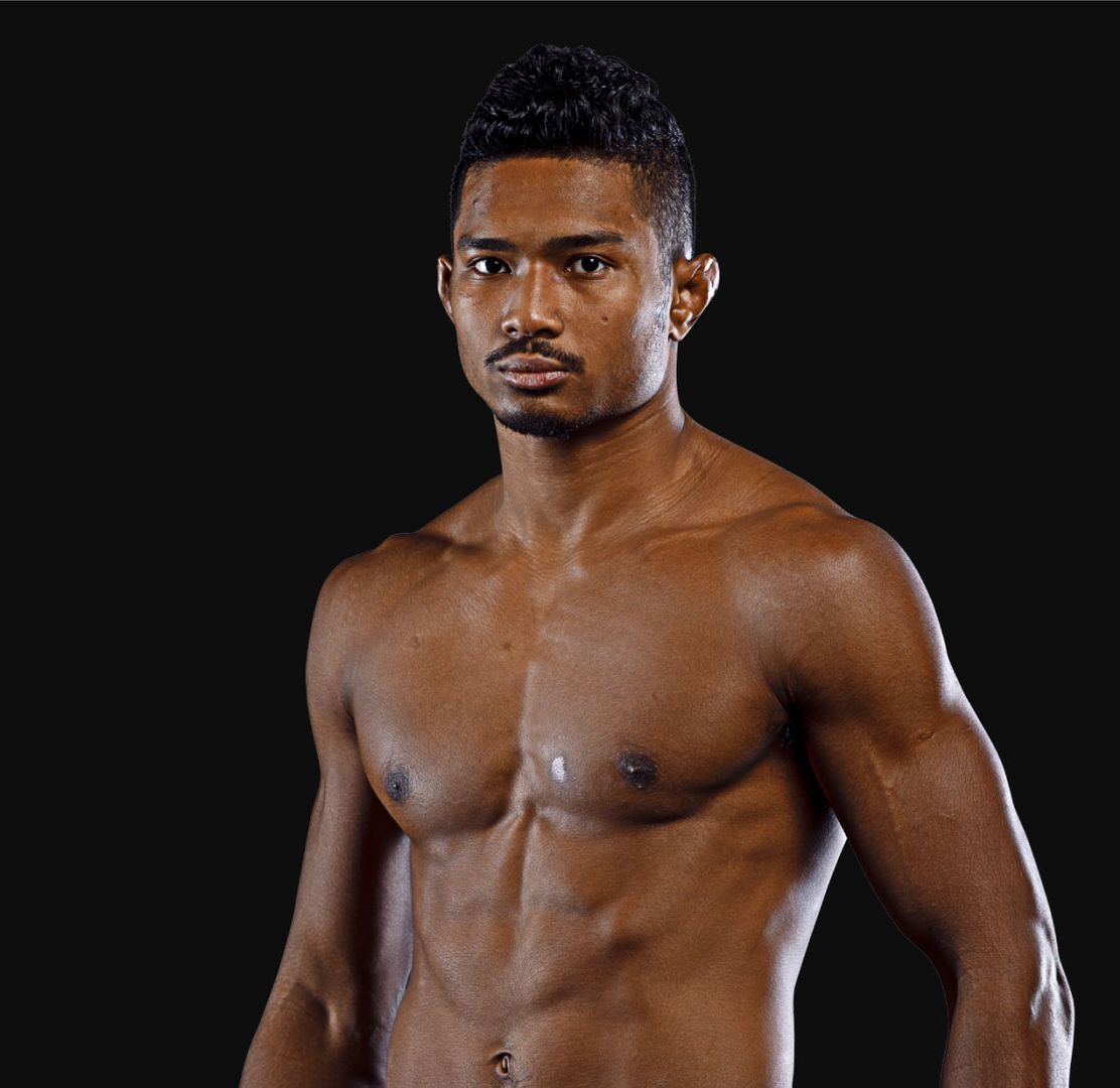 Amir_Khan hero 1200x1165 1