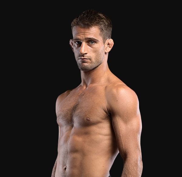 Andrew_Leone hero 1200x1165 600x583