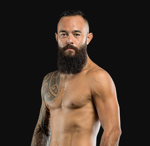 Anthony_Engelen hero 1200x11651 600x583