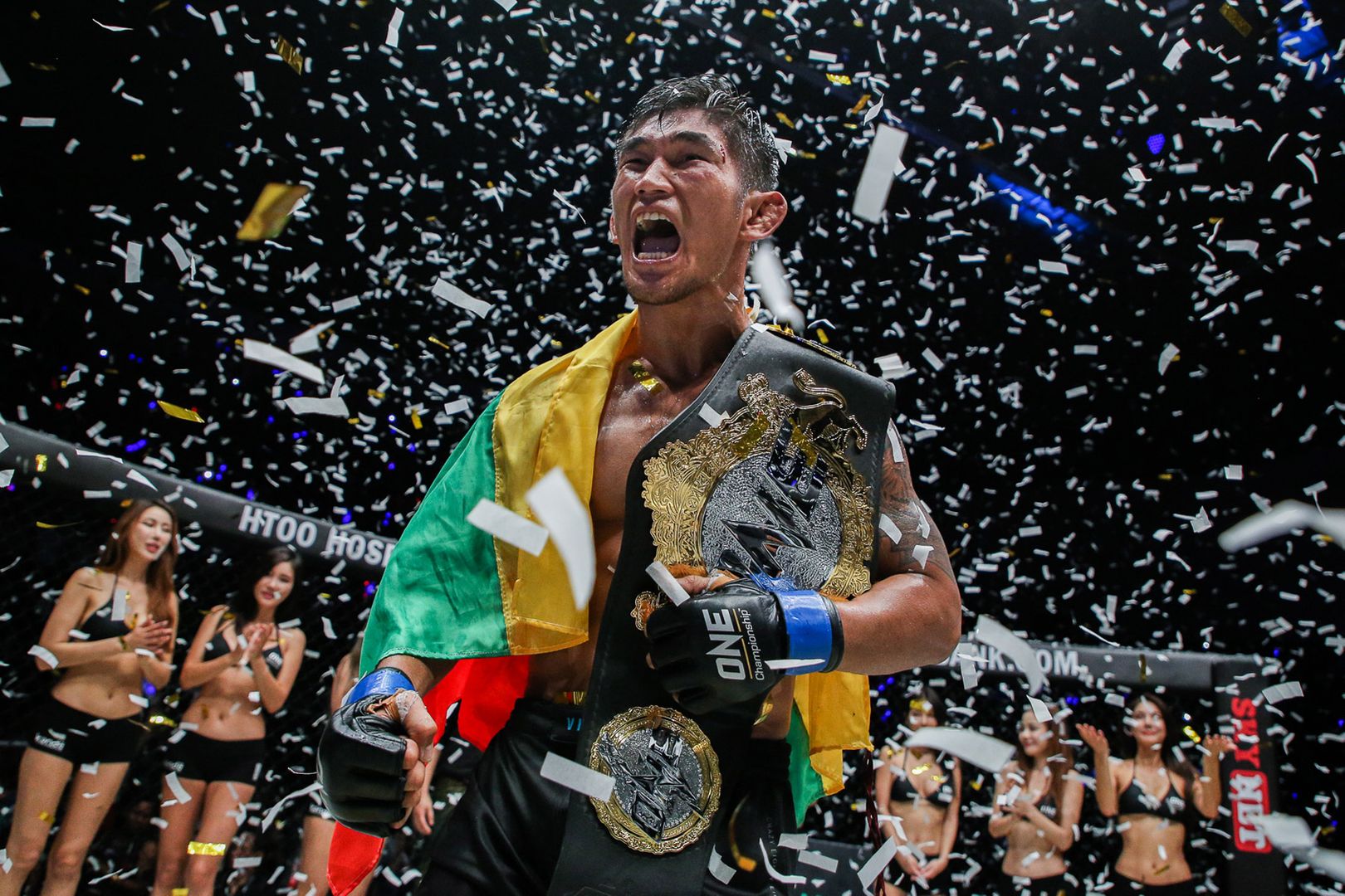 Aung_La_N_Sang banner