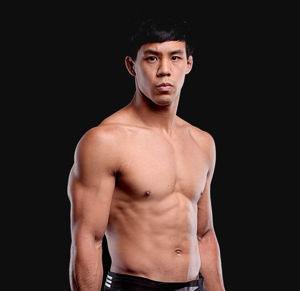 Eddie_Ng hero 600x583