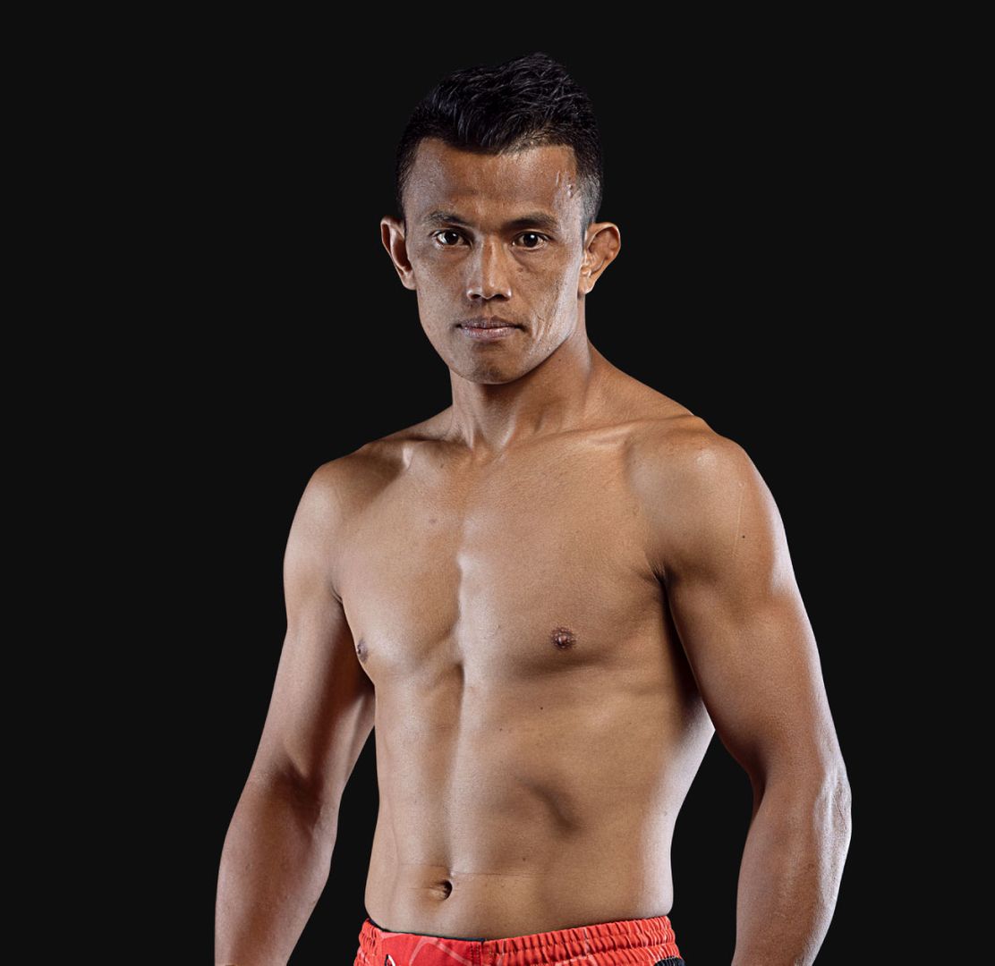 Edward_Kelly hero 1200x1165 2