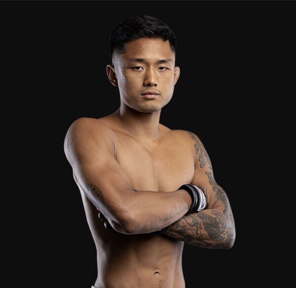 Gianni_Subba hero 1200x1165 1 600x583