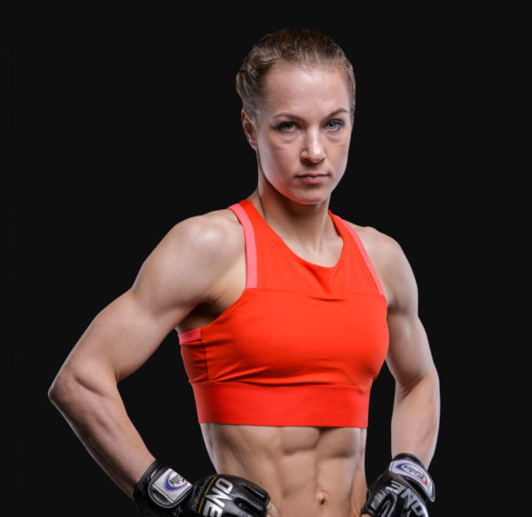 Irina_Mazepa Heroes1200x1165 600x583