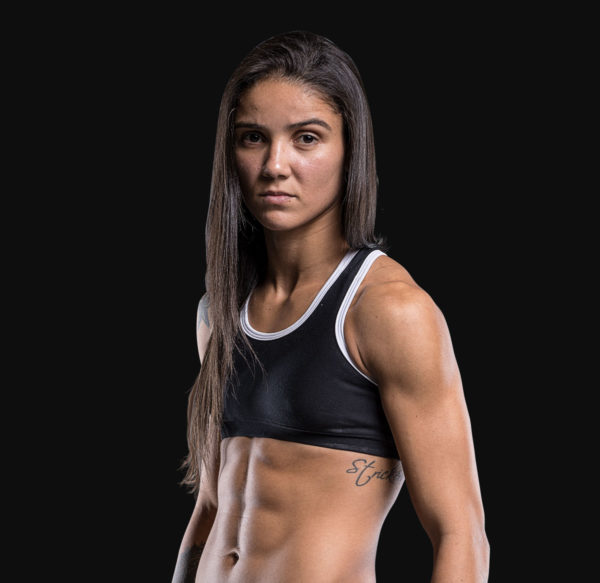 Istela_Nunes Heroes1200x1165 600x583