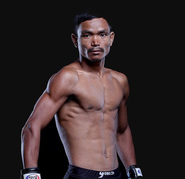 Kev_Hemmorlor hero 600x583