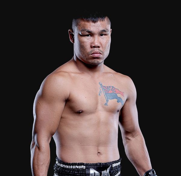 Kyal_Linn_Aung hero 600x583