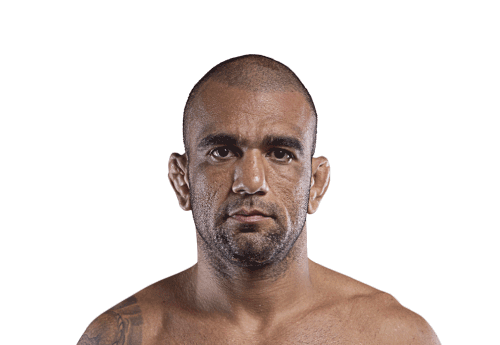 Leandro_Issa avatar 500x345