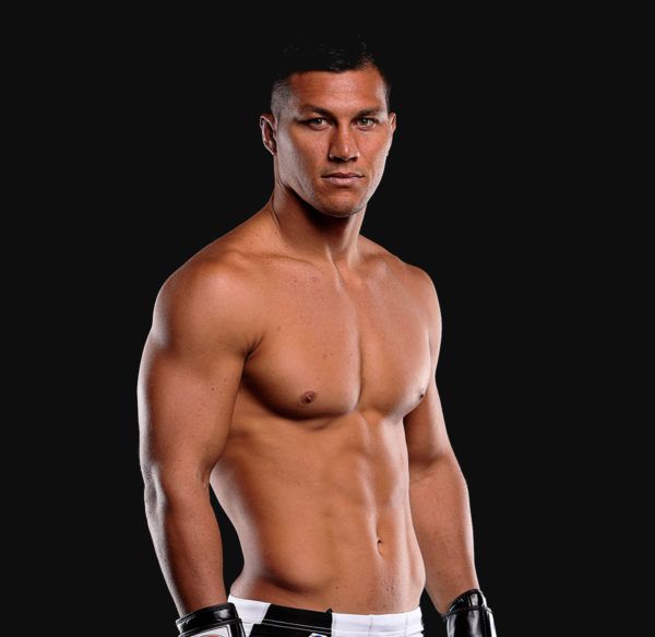 Lowen_Tynanes hero 600x583