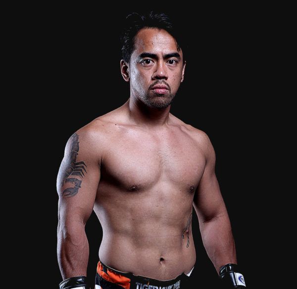 Marc_Marcellinus hero 600x583