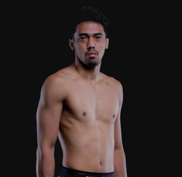 Mario_Satya_Wirawan hero 600x583