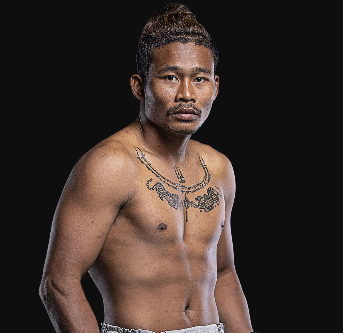 Meas_Meul hero 1200x11651