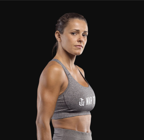 Michelle_Nicolini hero 1200x1165 1 600x583