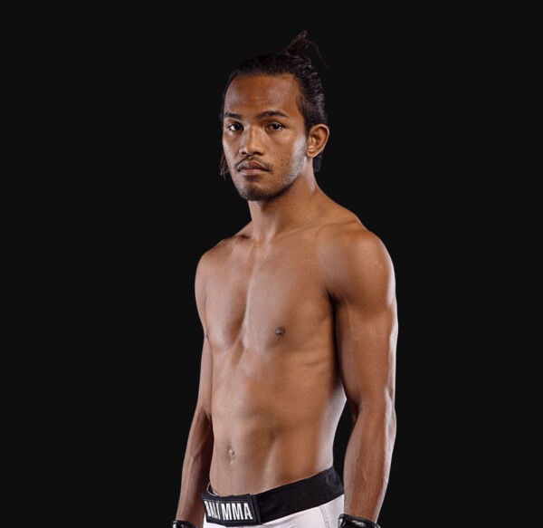 Muhammad_Aiman hero 1200x1165 2 600x583