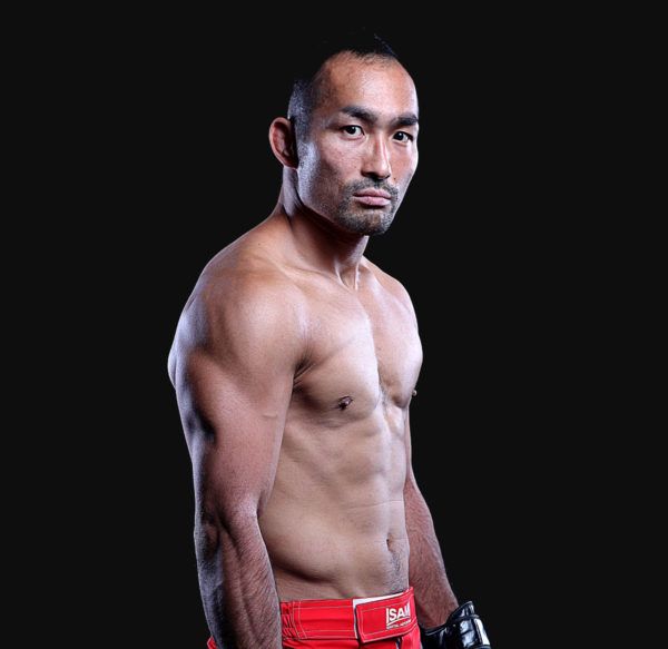 Nobutatsu_Suzuki hero 600x583