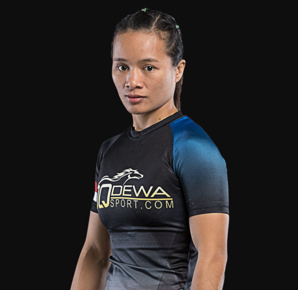 Priscilla_Hertati_Lumban_Gaol hero 1200x1165 600x583