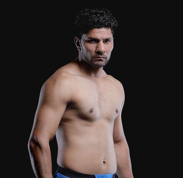 Rajinder_Singh_Meena hero 600x583