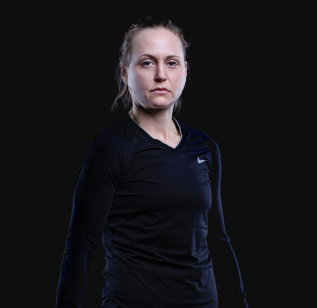 Rebecca_Heintzman hero