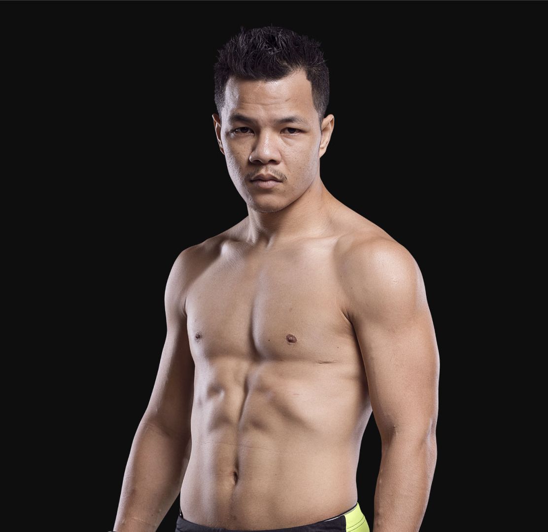 Saiful_Merican hero 1200x1165 2