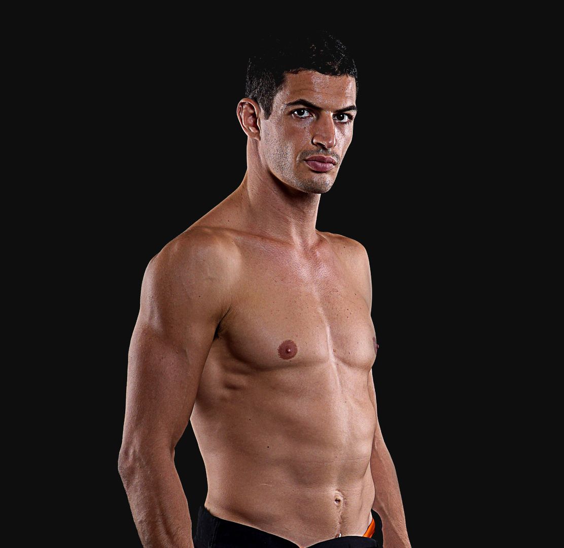 Samir_Mrabet hero