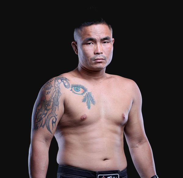 San_Thu_Oo hero 600x583