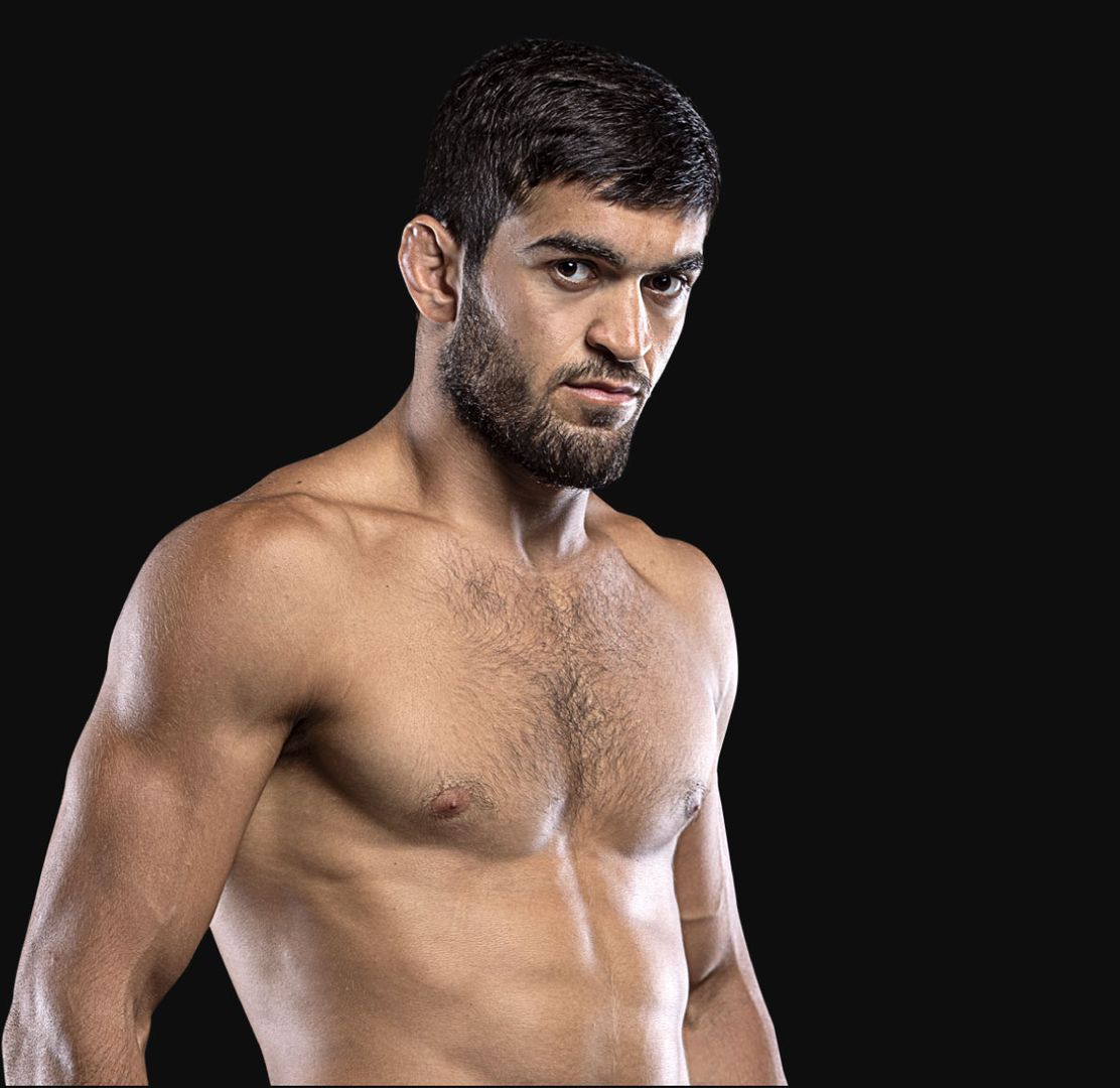 Saygid_Guseyn_Arslanaliev hero 1200x1165 2