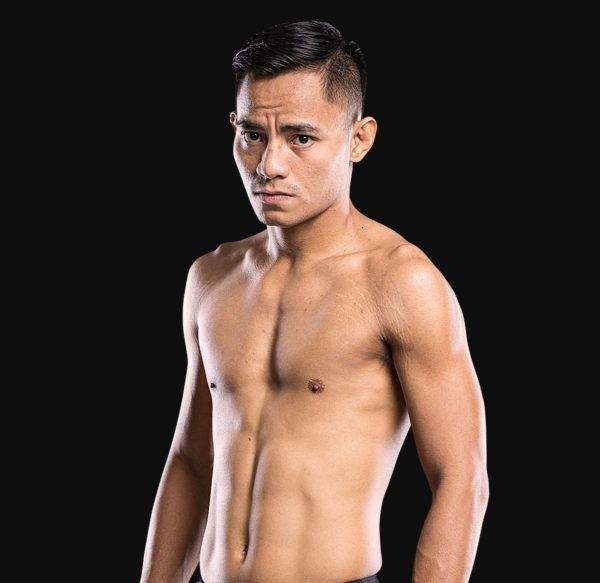 Stefer_Rahardian hero 600x583