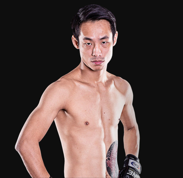 Sung_Ming_Yen Heroes1200x1165 600x583