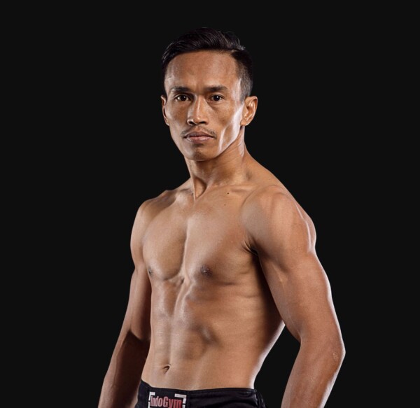 Sunoto hero 1200x1165 1 600x583