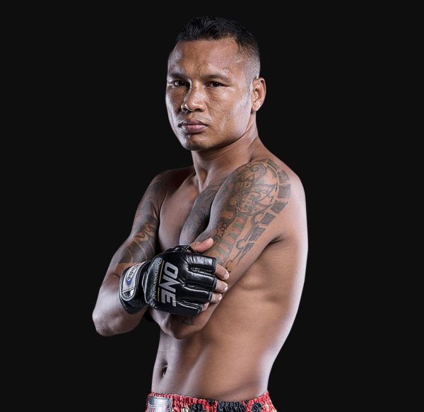 Tha_Pya_Nyo hero 600x583