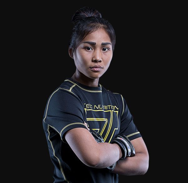 Vy_Srey_Khouch hero 600x583
