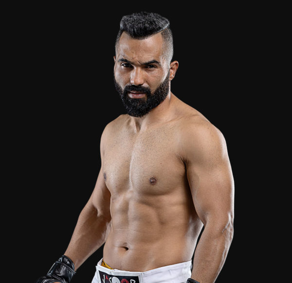 Ahmad_Qais_Jasoor hero 1200x1165 600x583