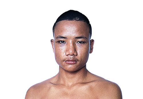Pat_Kyaw_Lin_Naing avatar