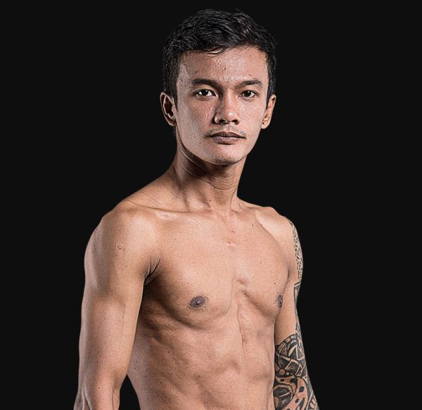 Doan_Birawa hero1 600x583