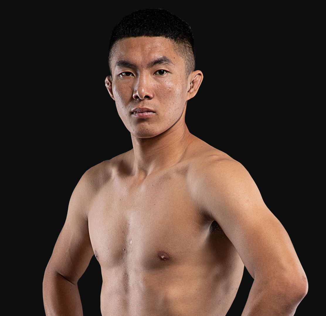 Liu_De_Li_Ge_Ri_Hu hero