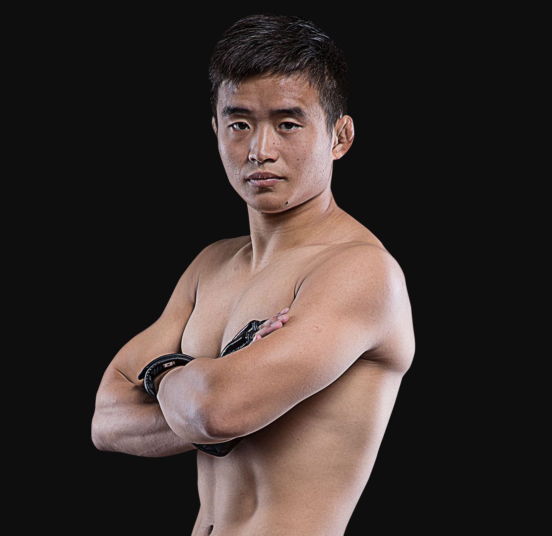 Ma_Hao_Bin hero