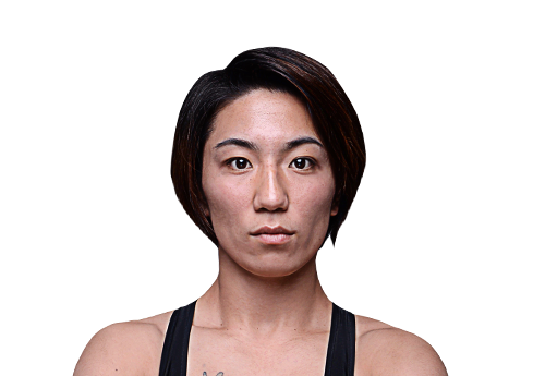 Miao_Jie avatar