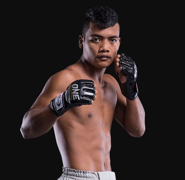 Thai_Rithy hero 600x583