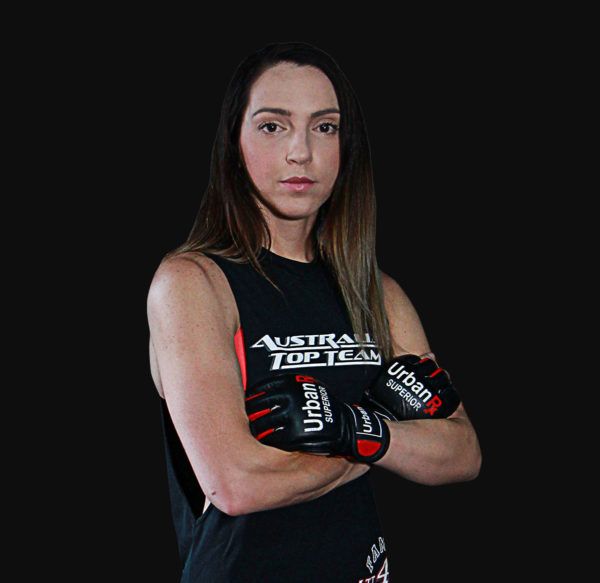 Amira_Hafizovic hero 600x583
