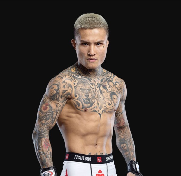 Li_Kai_Wen hero 1200x1165 1 600x583
