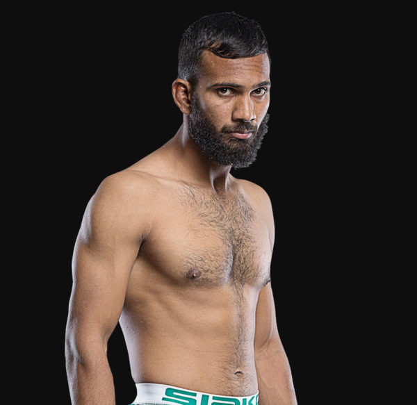 Muhammad_Imran Heroes1200x1165 600x583