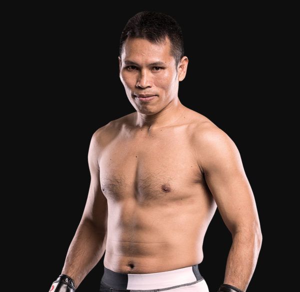 Victorio_Senduk hero 600x583