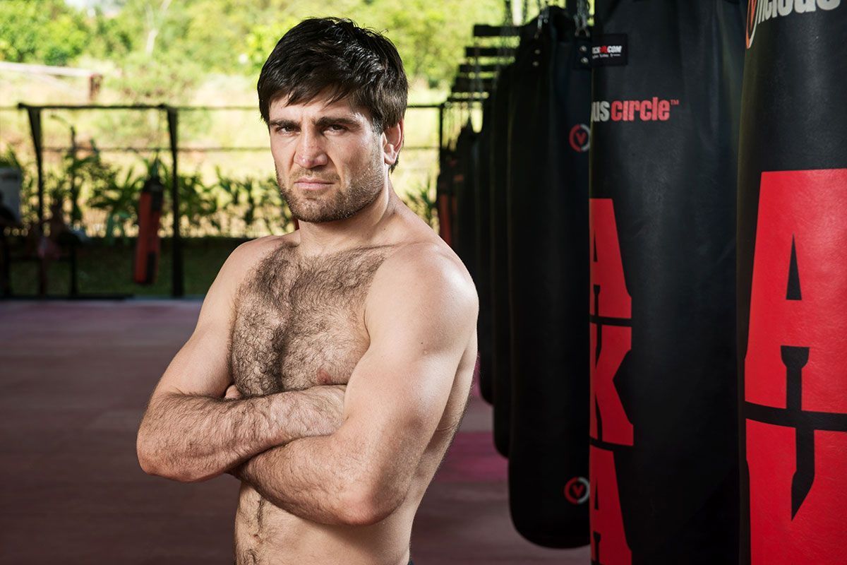 Marat Gafurov 002_SB_ONE_0118_MaratGafurov_Phuket_DSC_9439