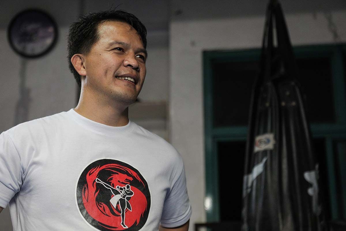 Mark Sangiao ADUX0335e web