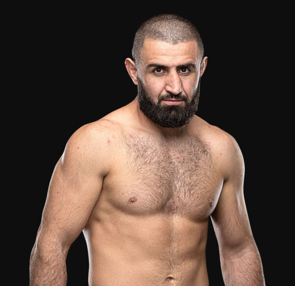 Kiamrian_Abbasov nobelthero 1200x1165 1 600x583