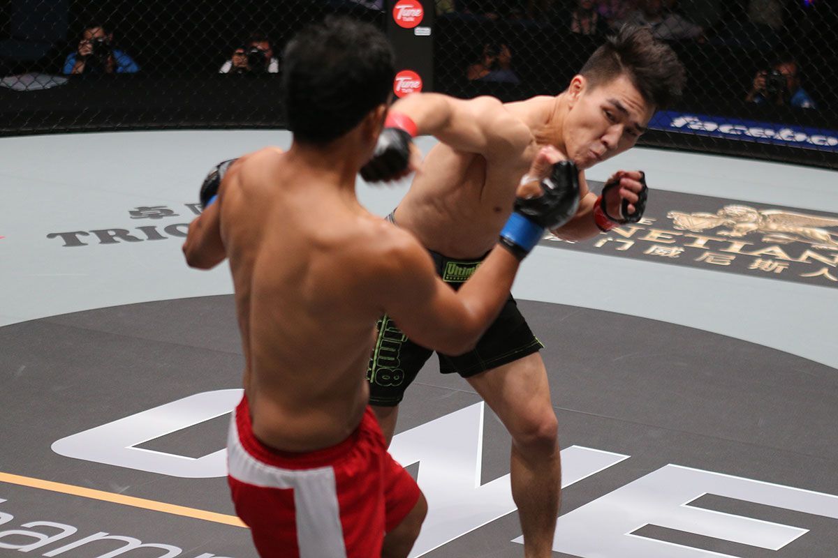 Ma Jia Wen IMG_9077