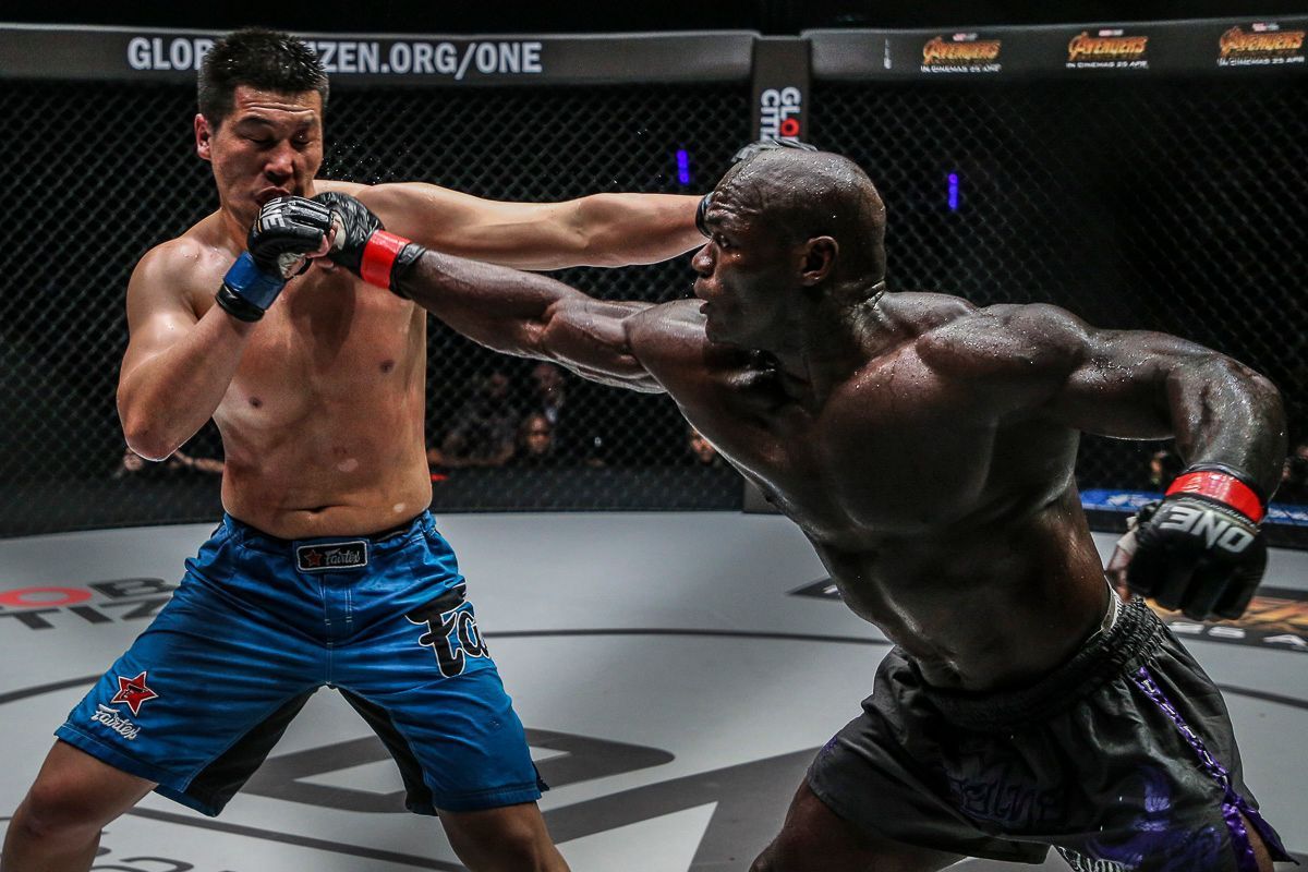 Alain Ngalani IMG_0717
