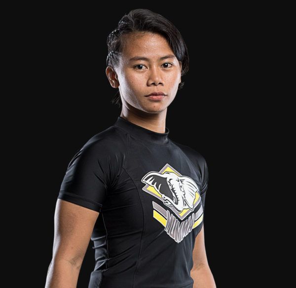 Angelie_Sabanal hero 1200x11651 600x583